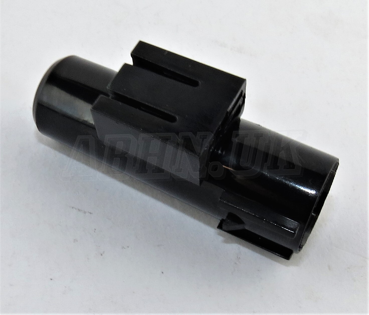 Fits Honda Accord Civic CR-V Jazz Outside Ambient Air Temperature Sensor 2 Pin - Image 4