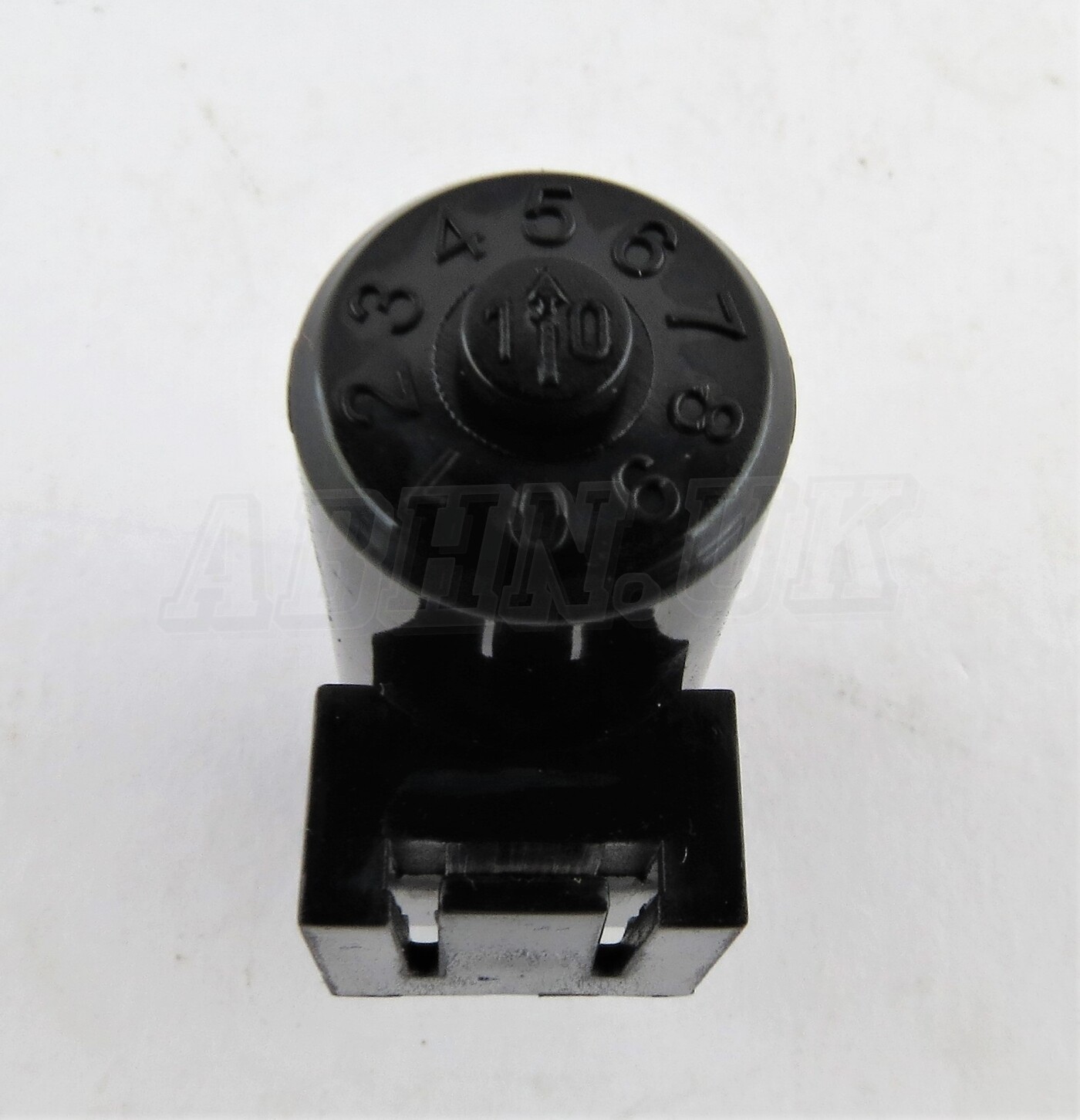 Fits Honda Accord Civic CR-V Jazz Outside Ambient Air Temperature Sensor 2 Pin - Image 5