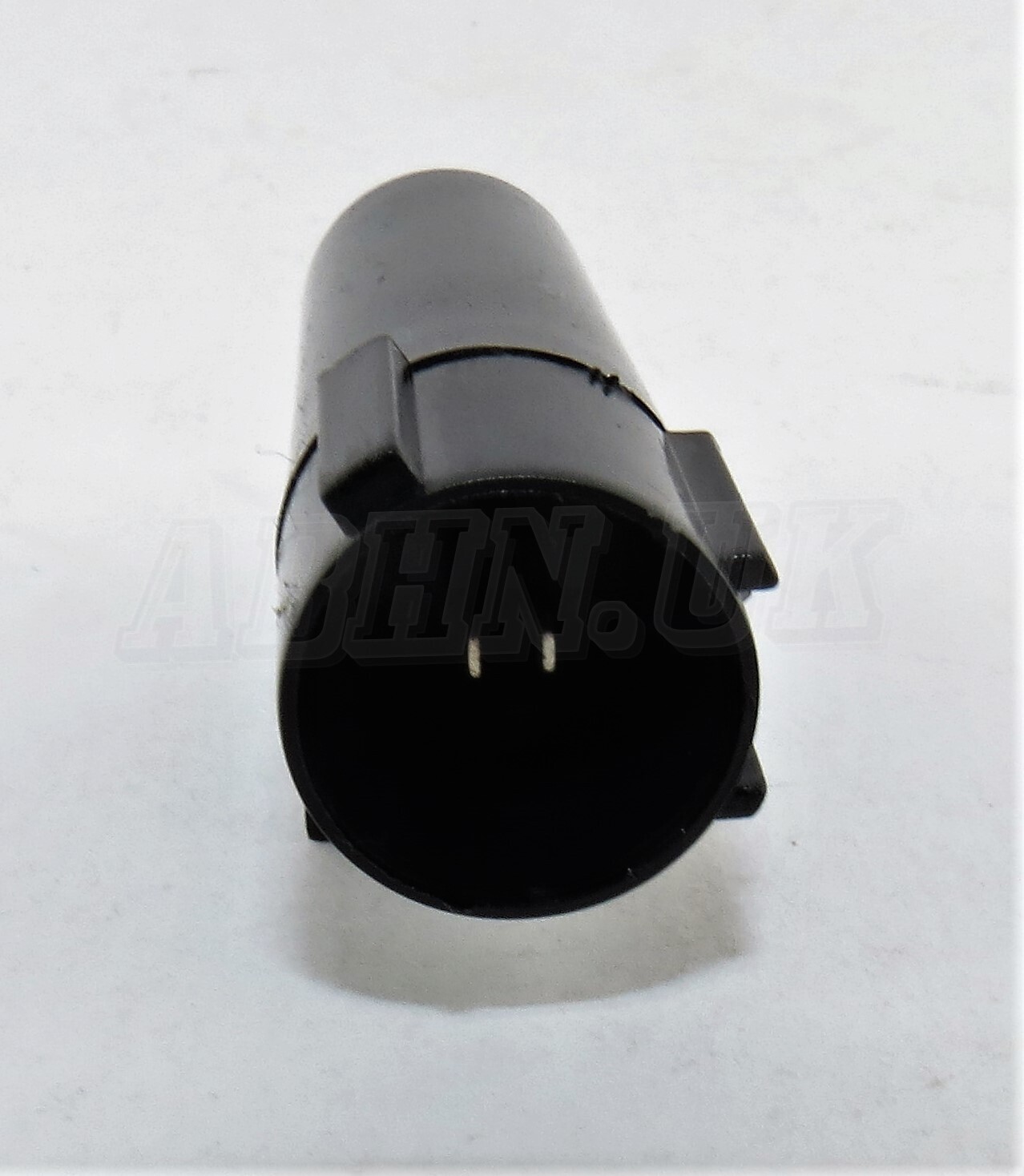 Fits Honda Accord Civic CR-V Jazz Outside Ambient Air Temperature Sensor 2 Pin - Image 6