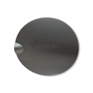 BMW MINI R56 R55 (2007-2014) Fuel-In Flap Cover 51177148883 Met Beige 7148883