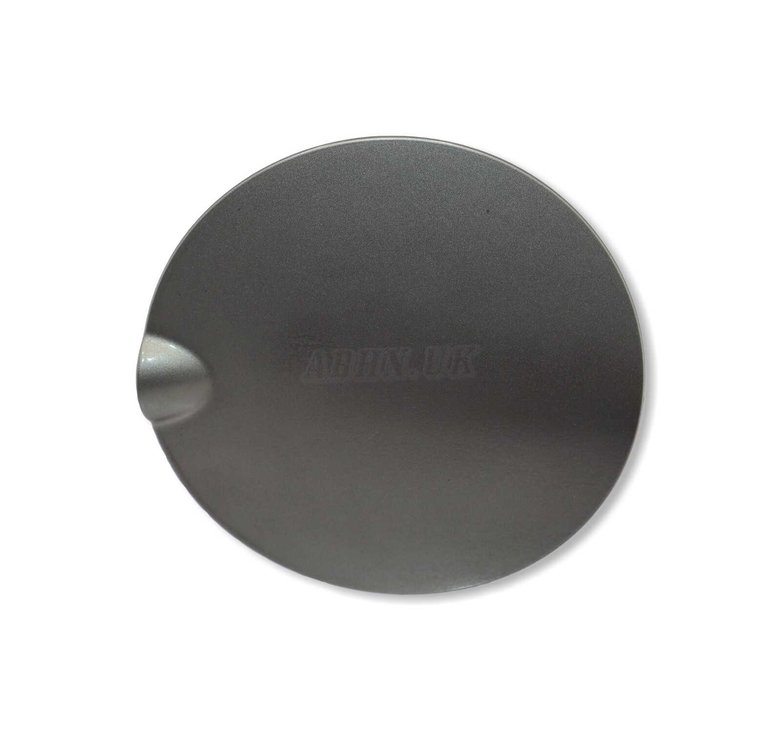 BMW MINI R56 R55 (2007-2014) Fuel-In Flap Cover 51177148883 Met Beige 7148883