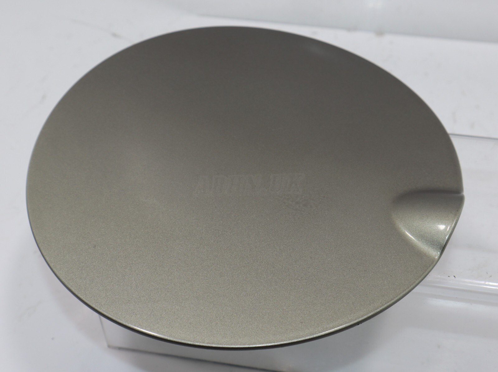 BMW MINI R56 R55 (2007-2014) Fuel-In Flap Cover 51177148883 Met Beige 7148883 - Image 2