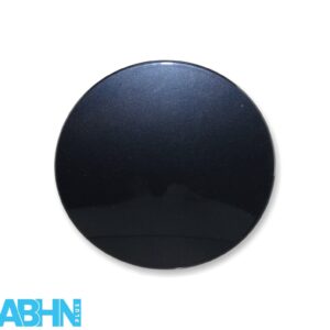 Vauxhall Insignia (08- 17) Fuel Flap Cover 13244485 Met Metro Grey 13285520 37XX