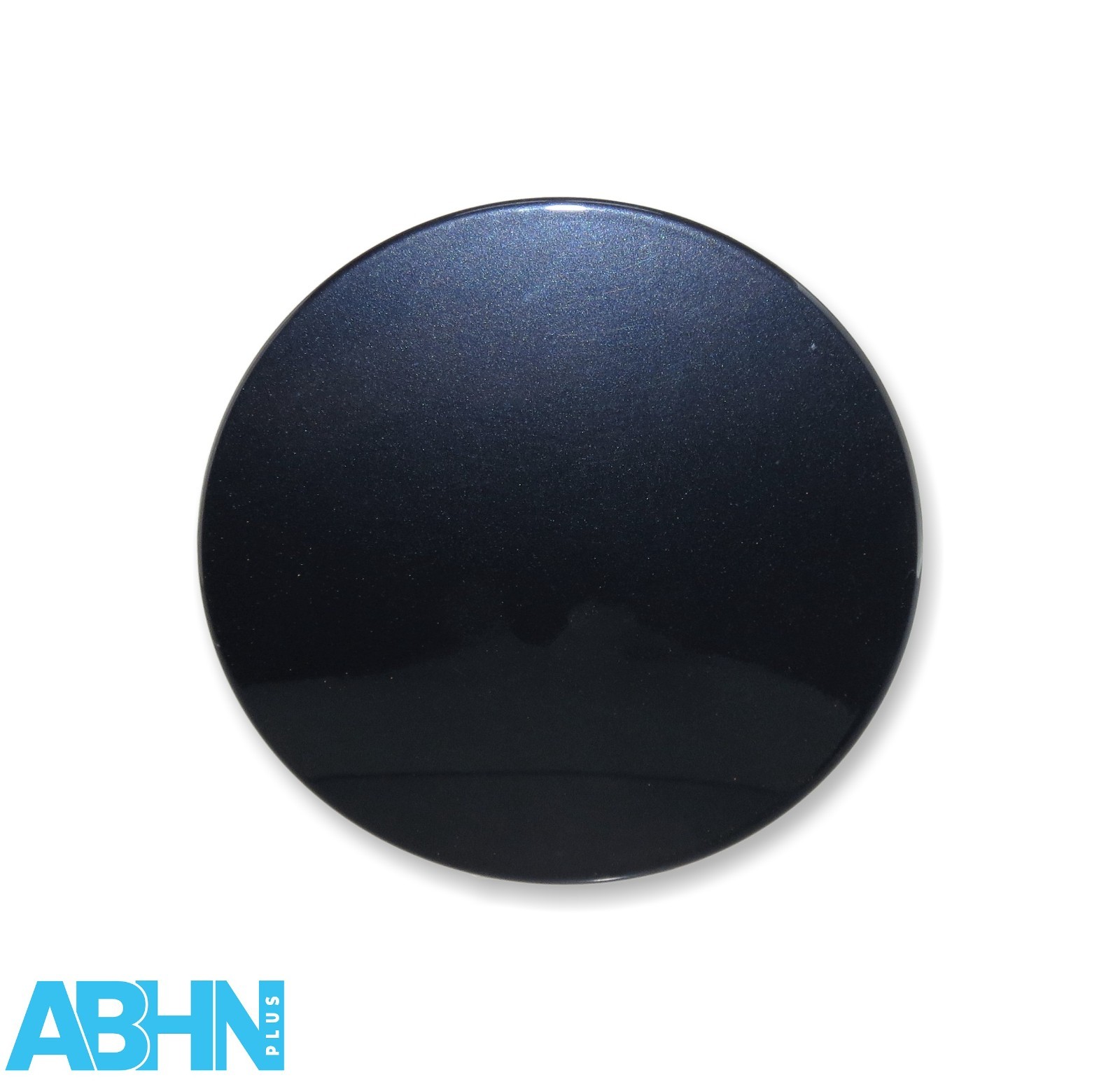 Vauxhall Insignia (08- 17) Fuel Flap Cover 13244485 Met Metro Grey 13285520 37XX