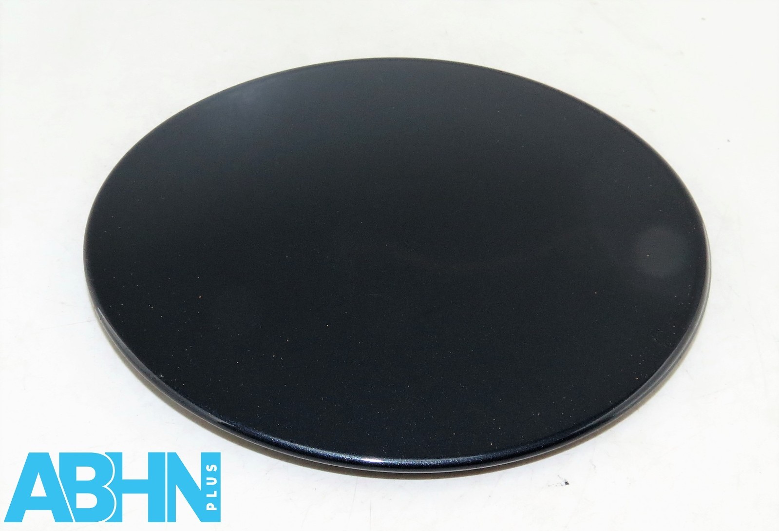 Vauxhall Insignia (08- 17) Fuel Flap Cover 13244485 Met Metro Grey 13285520 37XX - Image 3