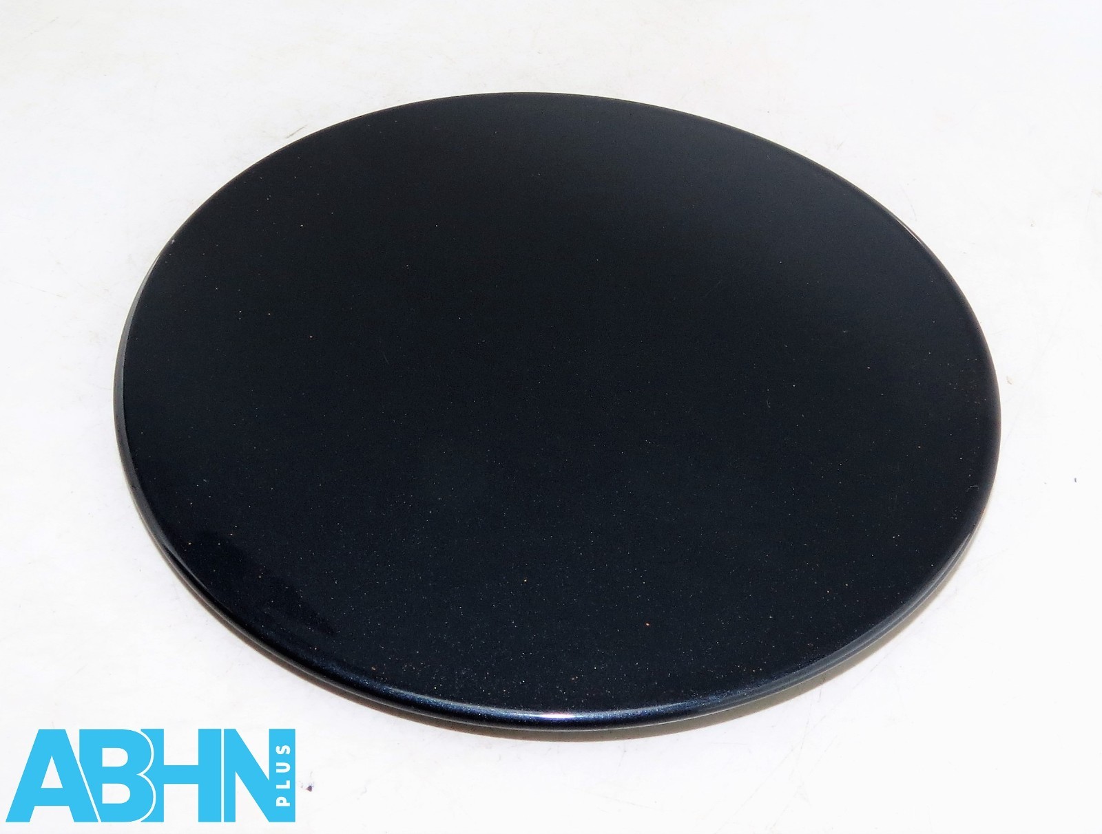 Vauxhall Insignia (08- 17) Fuel Flap Cover 13244485 Met Metro Grey 13285520 37XX - Image 5