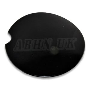 Peugeot 308 (07-13) Fuel Cover Flap Cover 9680363377 108555 Montebello Blue KPL