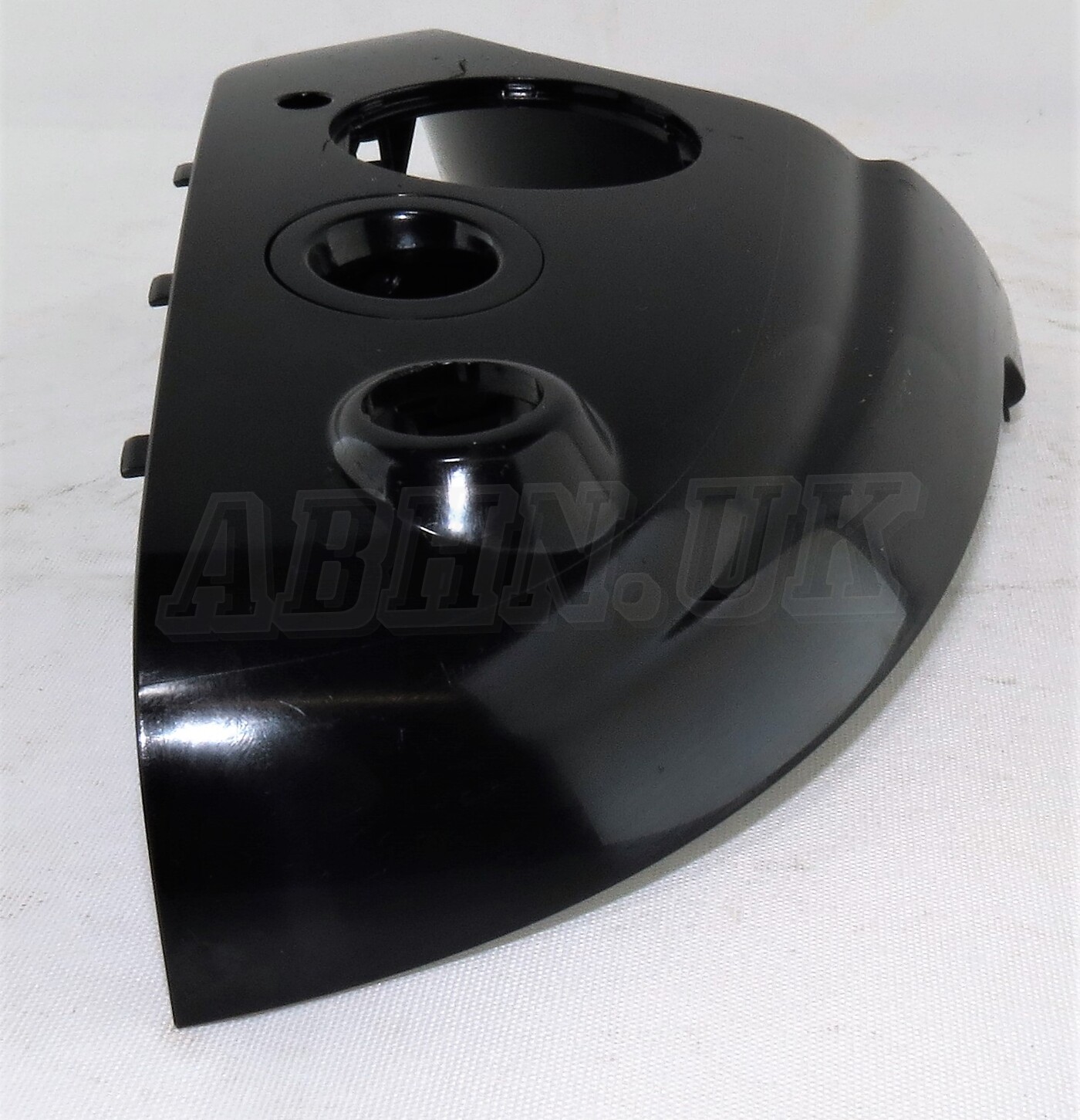 Evoque Disco Sport Left Side Puddle Light Wade Sensor Camera Under Mirror Cover - Image 3