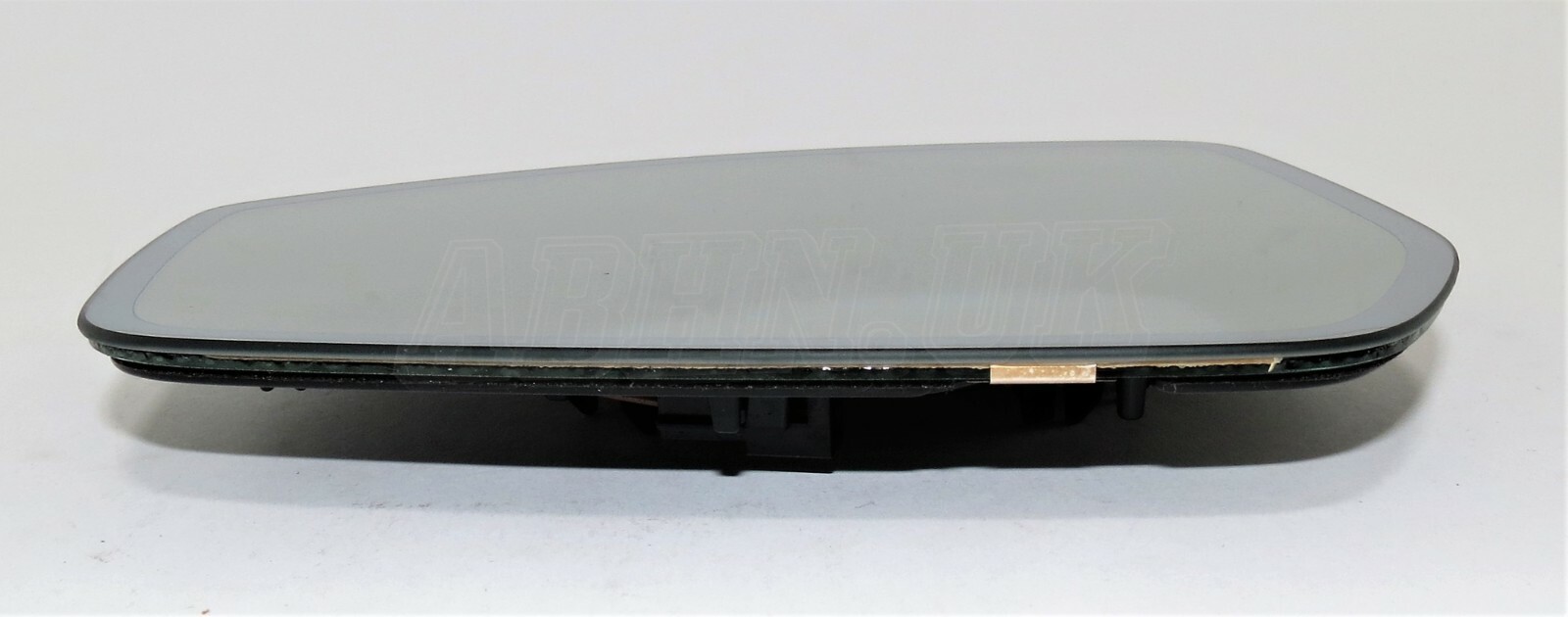 LR Range Rover Velar L560 (17- 23) Left Side FLAT Auto Dimming Door Mirror Glass - Image 4
