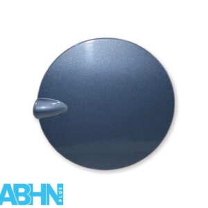 Ford Focus-C-Max (03-10) Fuel Flap Cover 3M51-R405A02-AC AB Met Tonic Blue C214