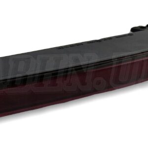 Fits MINI Clubman F54 (2014-2019) Rear Third Stop Brake Light Lamp 63257352162