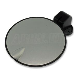 Vauxhall Vectra C Signum (02-09) Fuel-In Flap Cover 9180510 Pannacotta 167 1RU