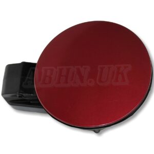 Hyundai i30 FD (07-12) Estate Fuel Filler Flap Cover 69514-2L200 Metallic Red