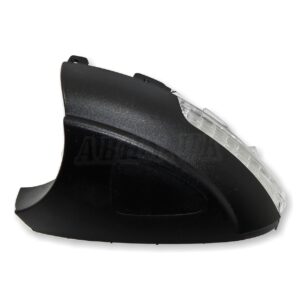 Fits Sharan Alhambra 11-16 Left Side On Mirror Turn Signal/ Indicator 5N0949101B