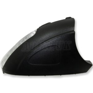 Fits Sharan Alhambra 11-16 Right Side on Mirror Turn Signal Indicator 5N0949102B