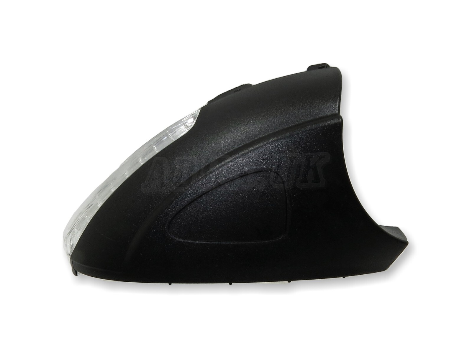 Fits Sharan Alhambra 11-16 Right Side on Mirror Turn Signal Indicator 5N0949102B