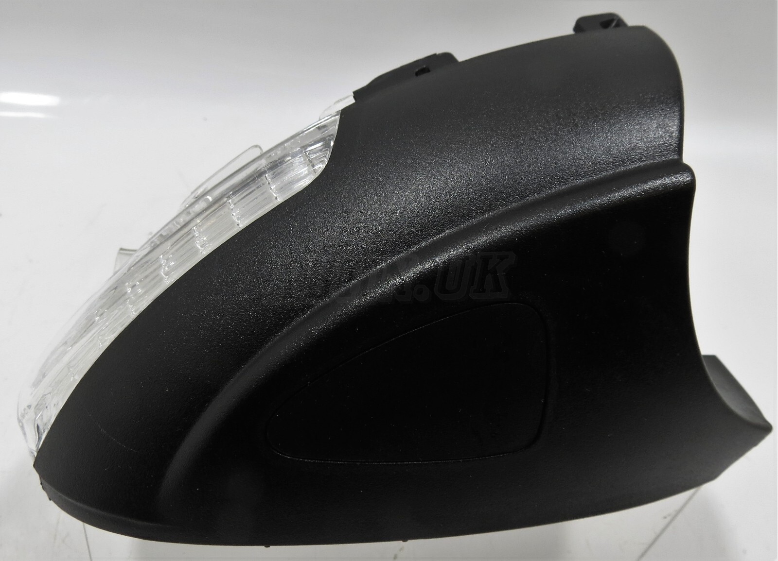 Fits Sharan Alhambra 11-16 Right Side on Mirror Turn Signal Indicator 5N0949102B - Image 3