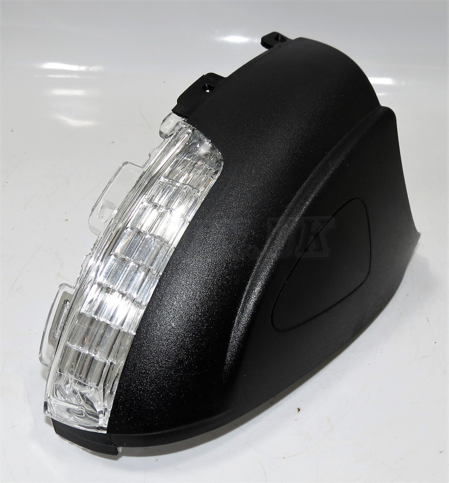 Fits Sharan Alhambra 11-16 Right Side on Mirror Turn Signal Indicator 5N0949102B - Image 4