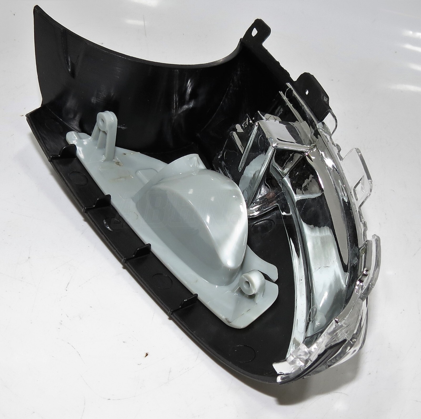 Fits Sharan Alhambra 11-16 Right Side on Mirror Turn Signal Indicator 5N0949102B - Image 7