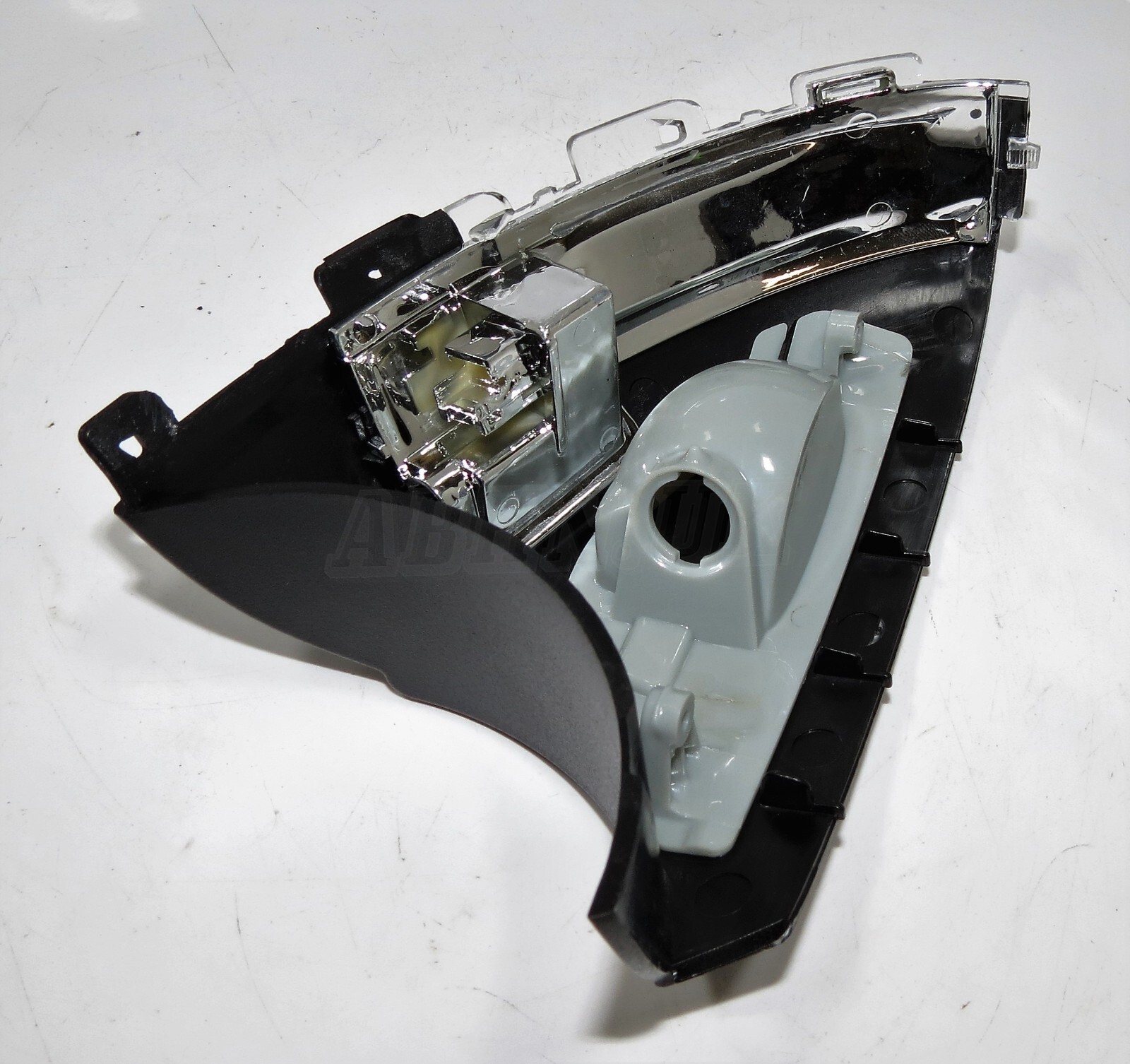 Fits Sharan Alhambra 11-16 Right Side on Mirror Turn Signal Indicator 5N0949102B - Image 8