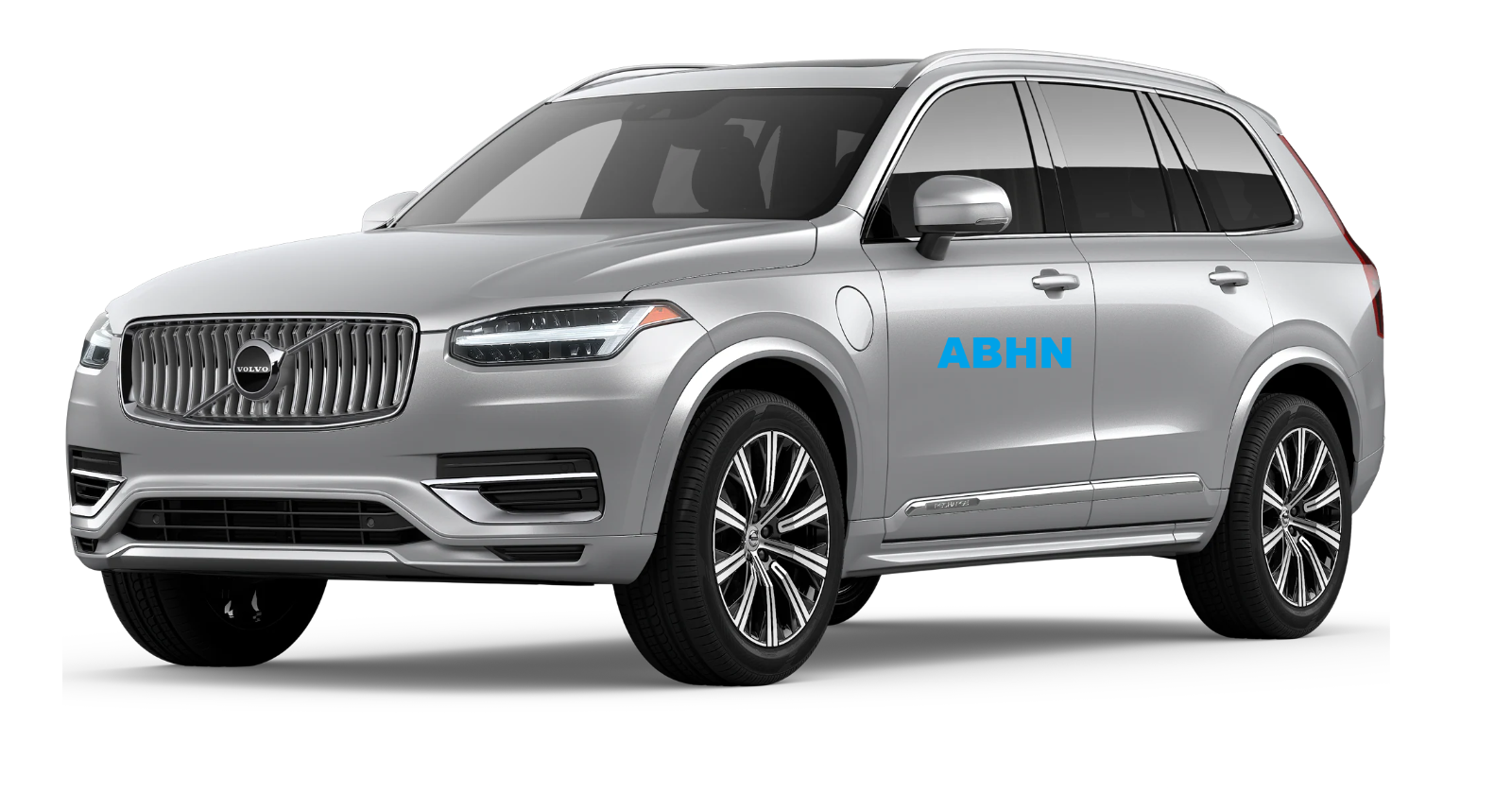 2024 Volvo XC90 Mk2 /2019-2025 Curtain Roof Airbag Module Right Side 32384577 RH - Image 2