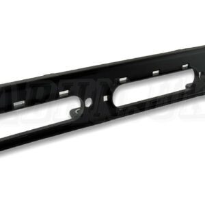 LR116260 Land Rover Range Rover/ Sport Genuine Right Upper Side Fender Bracket