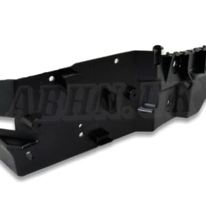 LR087705 Land Rover Range Rover Sport Genuine Right Lower Side Bumper Bracket