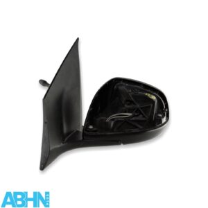 Suzuki Alto Nissan Pixo (2009-2014) Left Side Manual Door/ Wing Mirror/ No-Cover