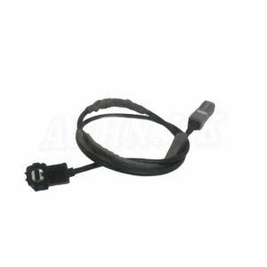 Land Rover Range Rover Discovery Sport Evoque Genuine 6 Pin Full Camera Cable