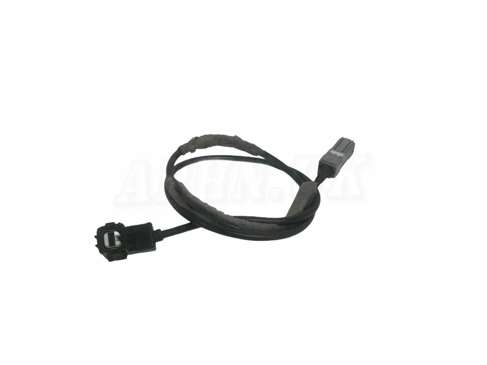 Land Rover Range Rover Discovery Sport Evoque Genuine 6 Pin Full Camera Cable