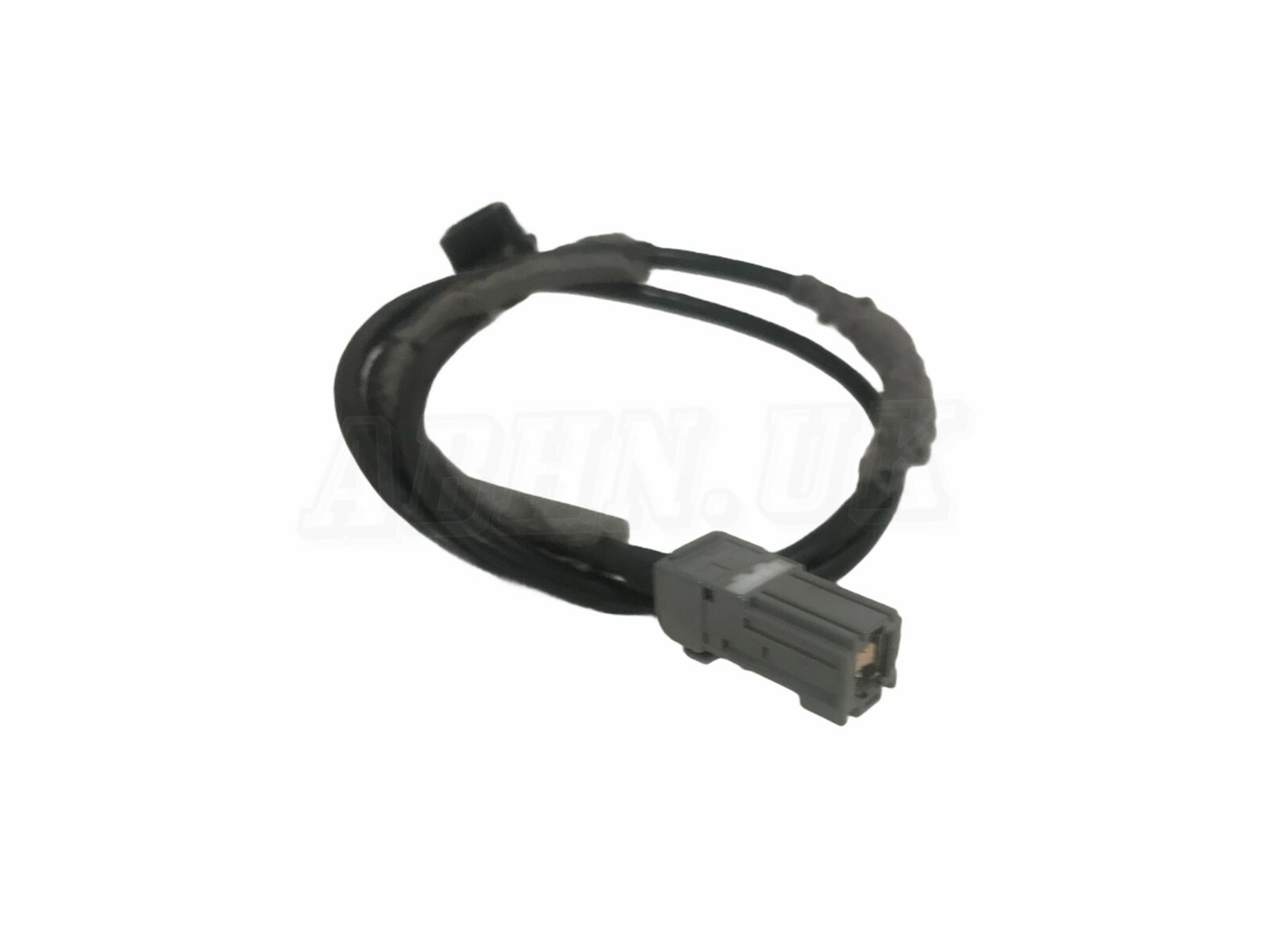 Land Rover Range Rover Discovery Sport Evoque Genuine 6 Pin Full Camera Cable - Image 2
