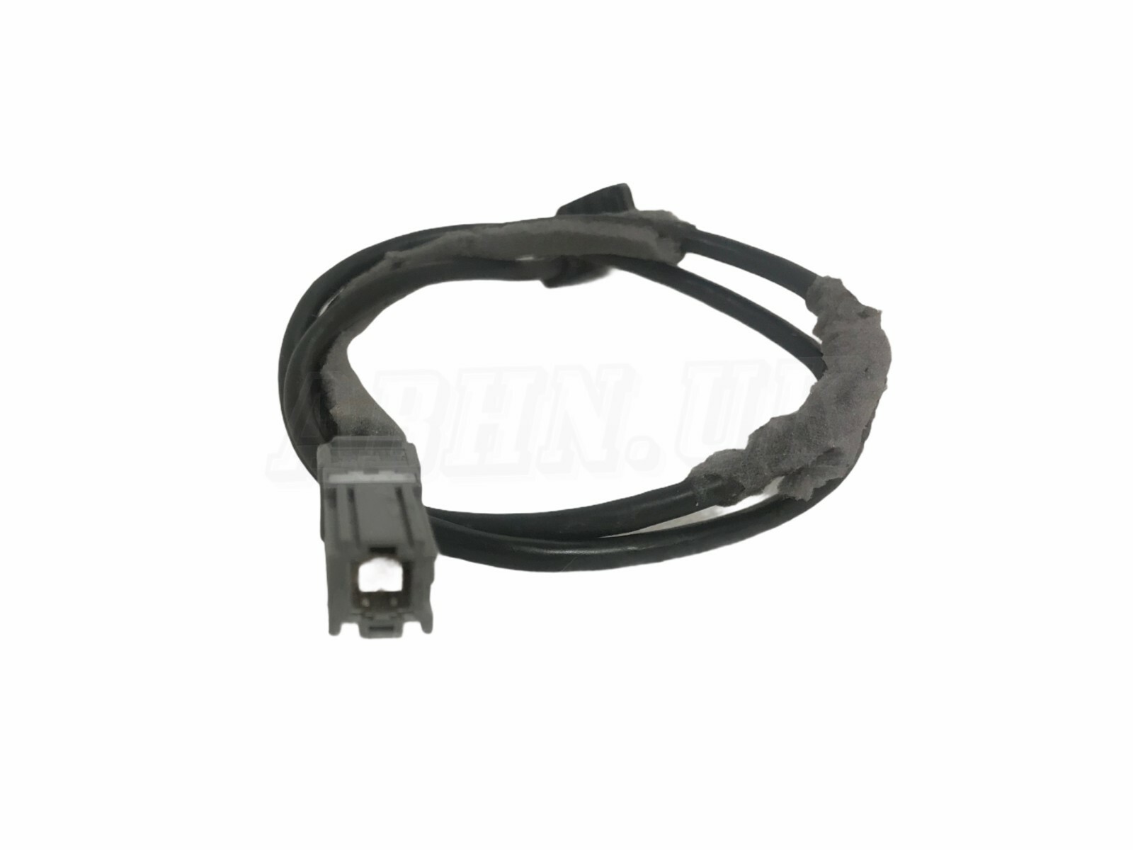 Land Rover Range Rover Discovery Sport Evoque Genuine 6 Pin Full Camera Cable - Image 4