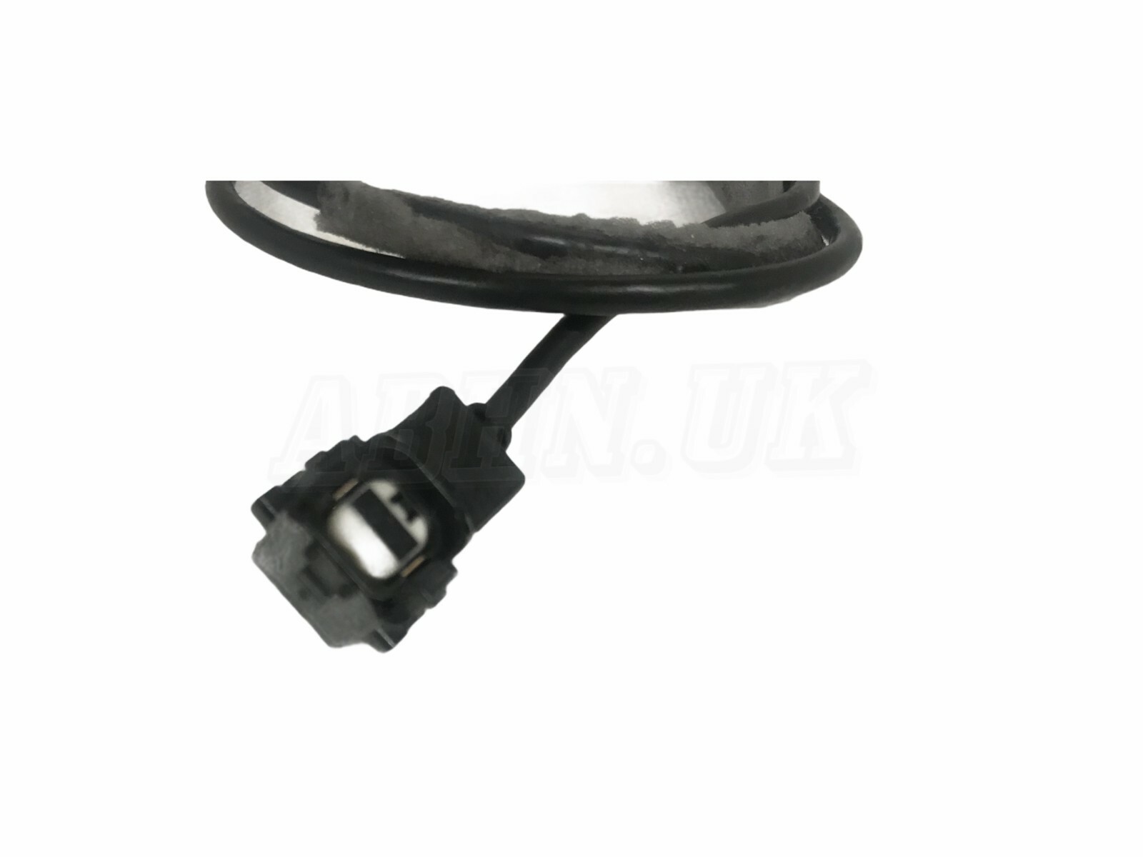 Land Rover Range Rover Discovery Sport Evoque Genuine 6 Pin Full Camera Cable - Image 6