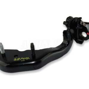 Range Rover Velar L560 (17-22) Tailgate (Boot Lid) Left Side Hinge J8A2-42901-AC