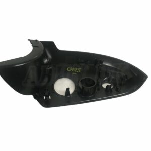 Land Rover L550 L538 (14-18) RHP Right Camera Puddle Light Trim Cover 2111.3060