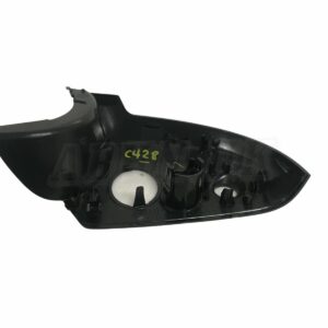 Land Rover L550 L538 (14-18) RHP Right Camera 3 Holes Trim Cover 2111.3060