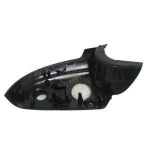 Land Rover L550 L538 (14-18) LHP Left Camera Wade 4 Holes Trim Cover 2111.3055