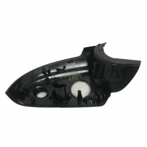 Land Rover L550 L538 (14-18) LHD Left Camera Wade 4 Holes Trim Cover 2111.3059