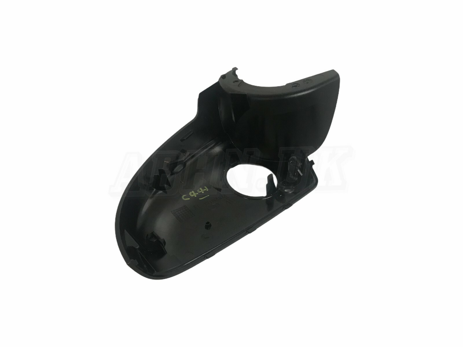 Range Rover Evoque L551 (19-25) Left Side Door Mirror Trim Bottom Cover 9202-201 - Image 2