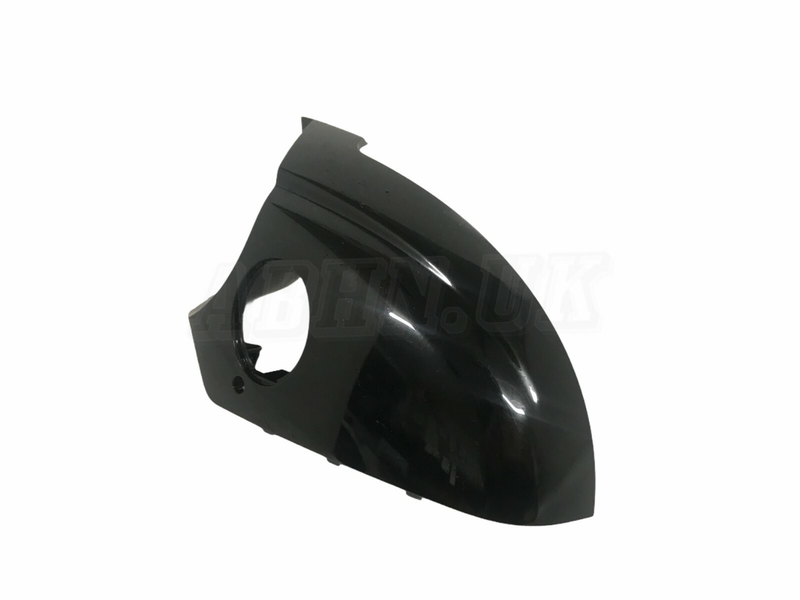Range Rover Evoque L551 (19-25) Left Side Door Mirror Trim Bottom Cover 9202-201 - Image 3