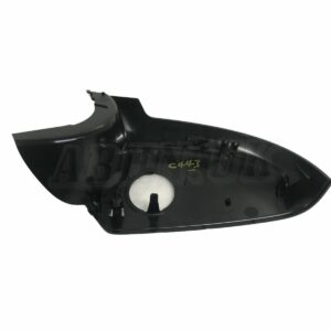 Land Rover L550 L538 14-19 RHD Right Side Light Hole Mirror Trim Cover 2091.3054