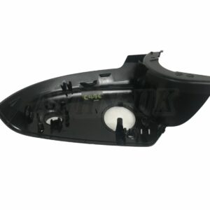 Land Rover Jaguar (19-21) Left Side Puddle Camera Mirror Trim Cover 9208-002 LHD