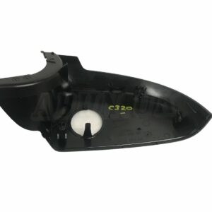 Range Rover Evoque L551 /18-25 Right Side Door Mirror Trim Bottom Cover 9201-002