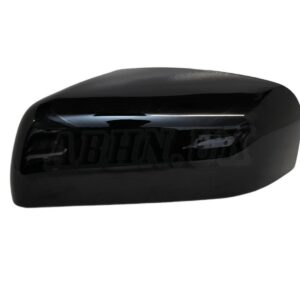 Land Range Rover Vouge L322 Sport L320 (09-13) Left Side Mirror Cover Jet Black