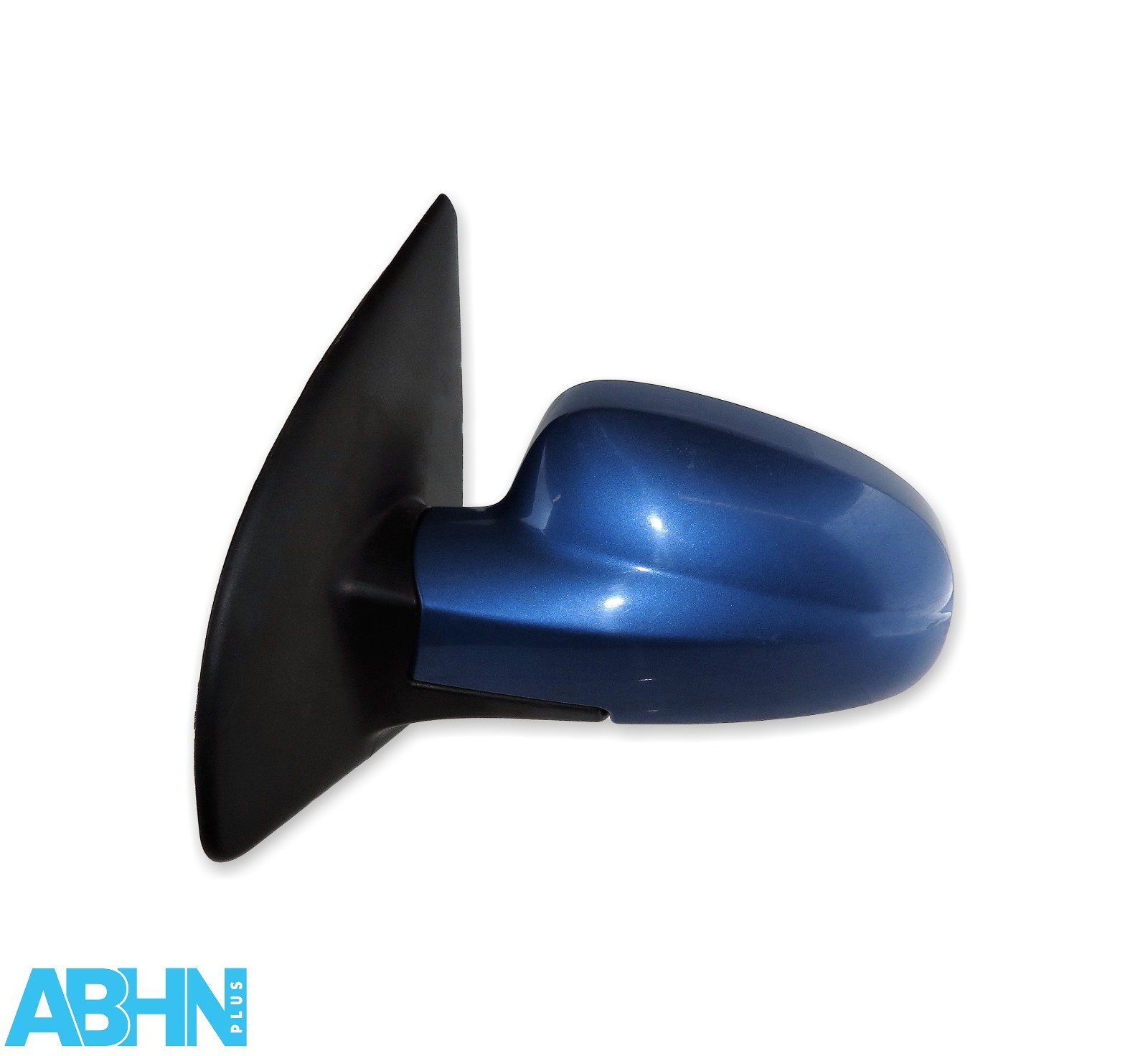 Chevrolet Kalos Aveo T206 T200 (02-08) Elettrico Riscaldato SX Specchietto Met