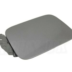 Hyundai Terracan HP (2001-2006) SUV Fuel Filler Flap Cover Warm Silver YK