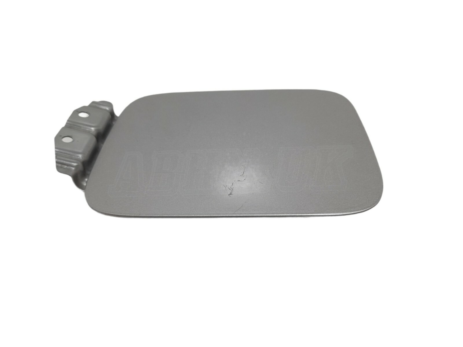 Hyundai Terracan HP (2001-2006) SUV Fuel Filler Flap Cover Warm Silver YK - Image 6