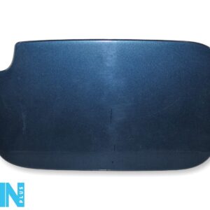 Citroen Berlingo Partner 08-16 Kraftstoff Einfüllstutzen Klappe Cover 9680449680