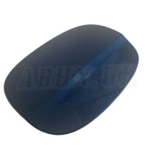 Ford S-Max WA6 (06-14) Fuel-in Flap Cover 6M21-R405A02-AA Ambition Blue CD340