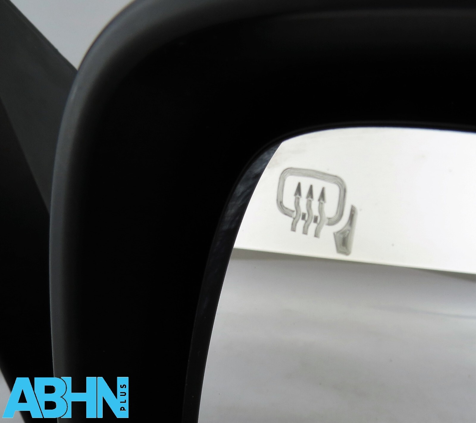 Suzuki Swift MK3 (05 - 10) 3-DR Electric Wing Mirror Right 8470162JB0 White 26U - Image 7